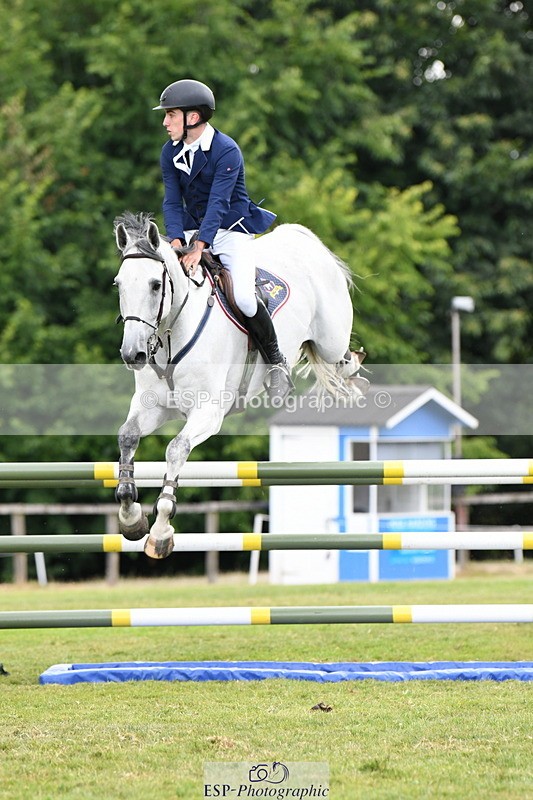 250703A-152104-02180 - Cls 14 Snr 1.15m Open