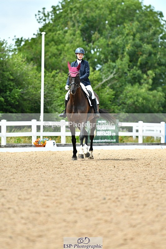 230702A-150707-10828 - Cls 34 Adv Medium 91