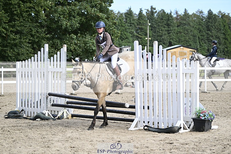 240823X-155850-18978 - 70cm R2 15.20 to 16.40