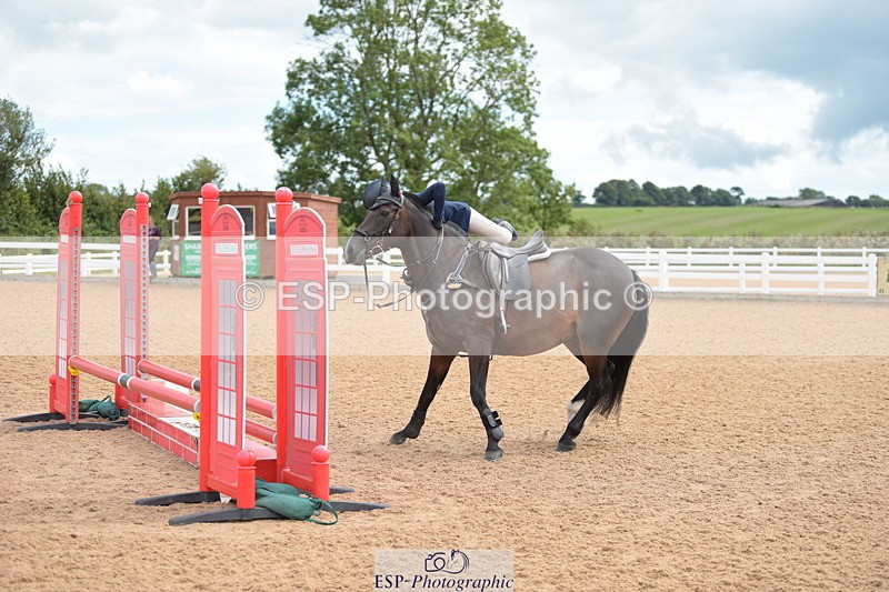 230801B-153658-00009 - 60cm