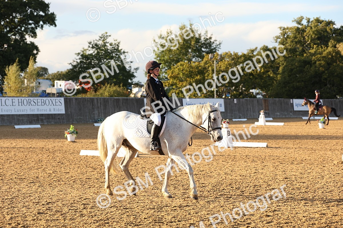 SBM_52951 - D12 - Small Tour Championship prelim 2
