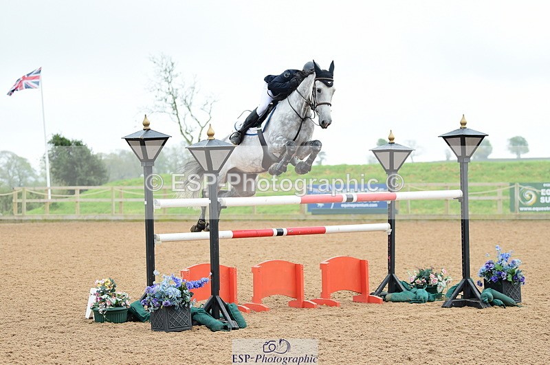 230505A-144912-04820 - Cls 22 Talent Seeker Jump Off