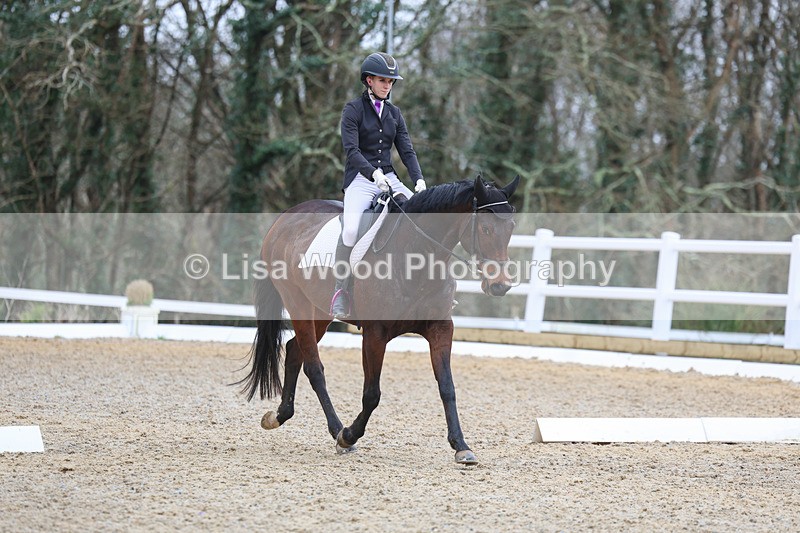 3E7A0420 - Class 3: Prelim 1 2024 Section A - part two