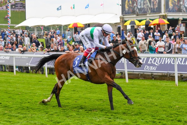 180523-Race 2-Free Wind-0265 - Race 2 2.25pm Al Basti Equiworld Dubai Middleton Fillies' Stakes