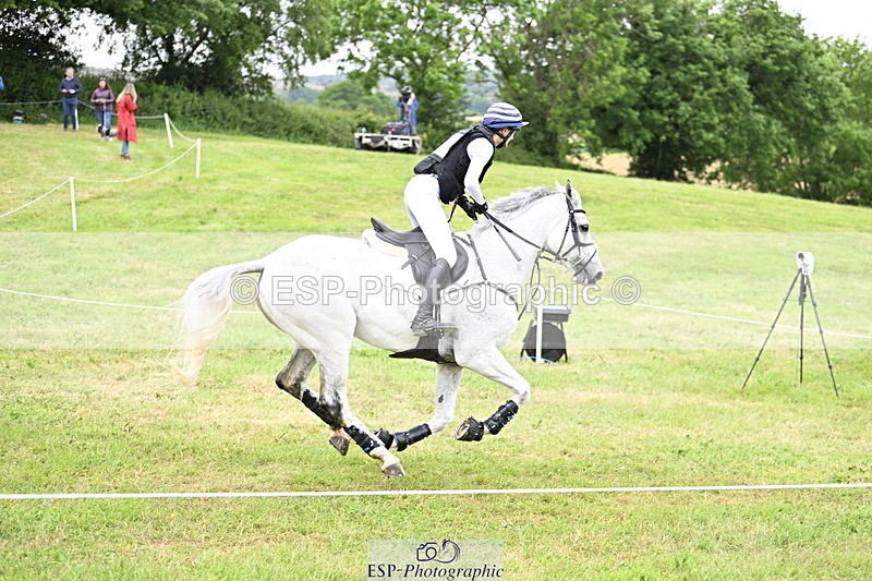 250524A-104353-09078 - A-063-Elizabeth.Barratt-RIDE.FOR.THAIS.CHAMAN.DUMONTCEAU