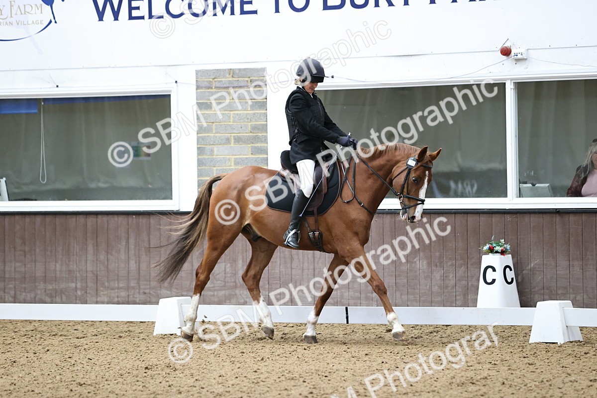 SBM_000059 - Class 1-10-12-18 - MQ TQ Intro 1-N1-N2-N3