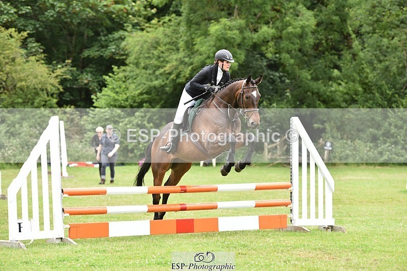 140102-231800-02875 - BE 80 SJ 12-20 to 13-00