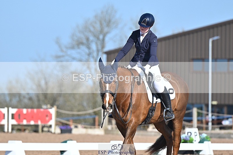 250405-091005-09701 - 121-Hannah.de.Wit-Christianson