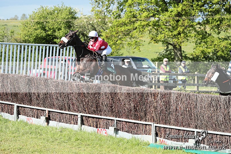 PtP 050525 416 - Mollington Races 05/05/25