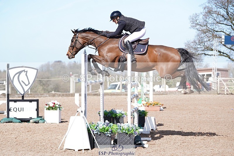 250330-114738-06706 - Cls 26 National 1.30m