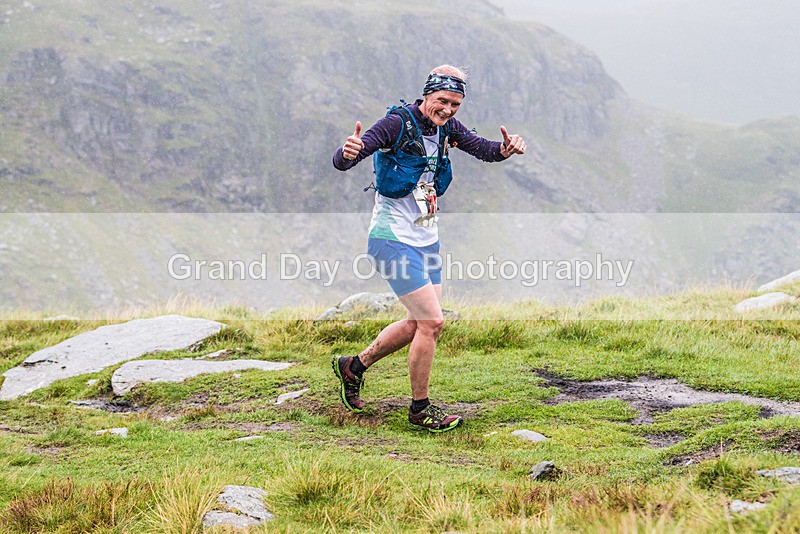 Kentmere-857 - Pete Bland Kentmere Horseshoe Fell Race Sunday 16th July 2023
