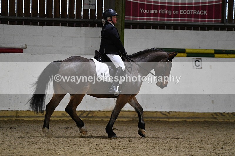 WJ5_3161 - Time 13:40 to 14:18