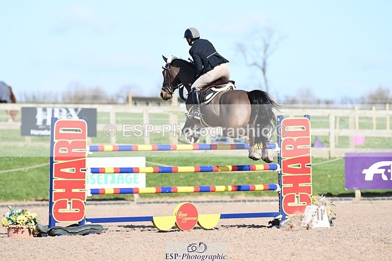 250328-153203-03212 - Cls 5 National 1.30m