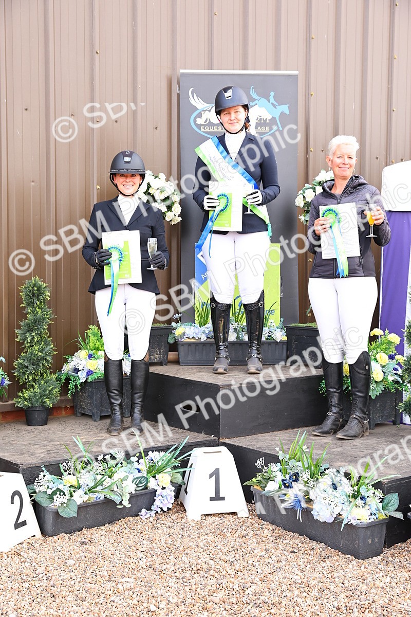 SBM_007888 - Presentations - 26-8-25