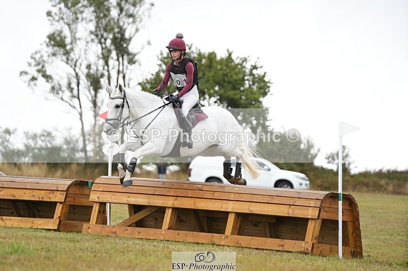 250830-110648-00958 - C-101-Poppy.Wellman