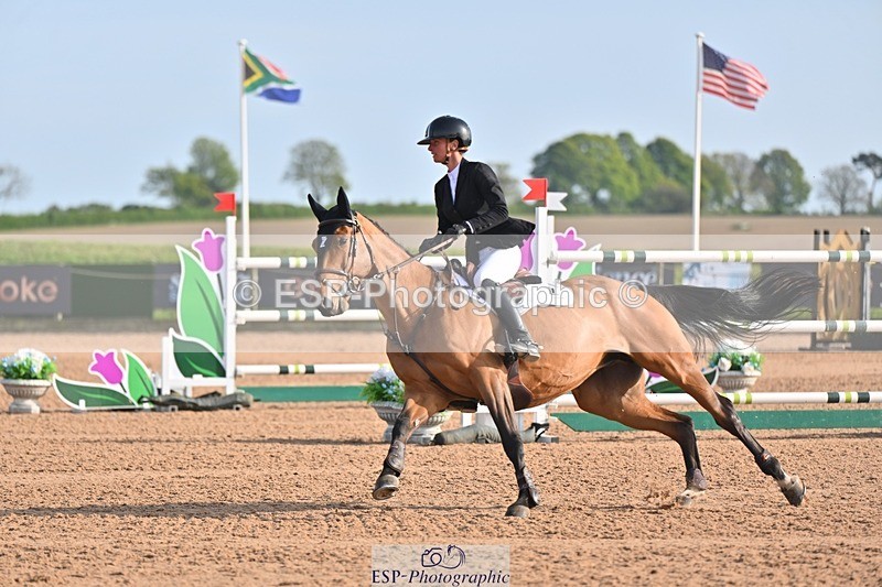 260426-174146-21269 - Cls 12, 2 Star Big Tour, Longines Ranking Class, Break - End