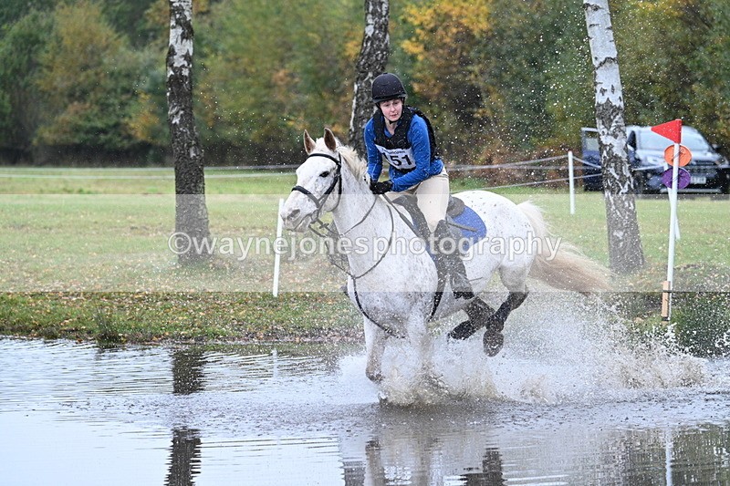 WJ7_1338 - 80cm Cam 2 Water Time 11:29 to 11:46