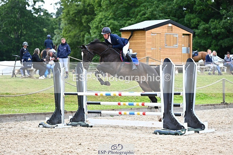 240706-171553-17556 - Cls 38 Discovery and 1m Open