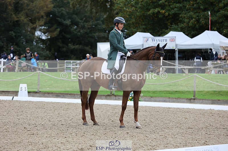 241024-122102-01852 - 147-Padraig.Mccarthy-MGH.SINGLE.MALT