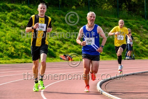 RTT25-924123 - Set Two