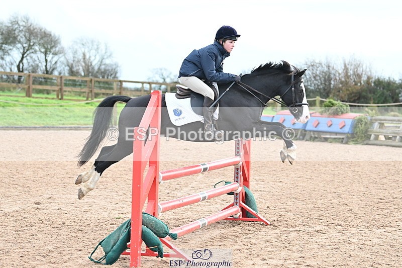 231203A-112705-00827 - Cls 16+17 Club and Schools 80cm