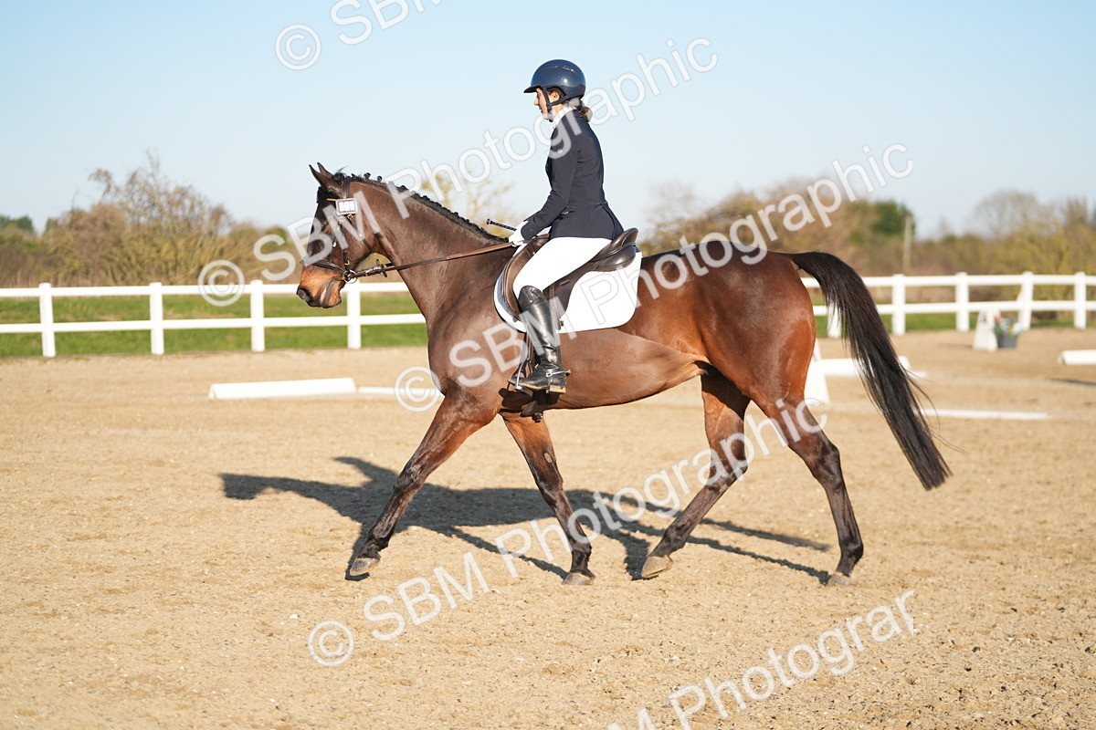 SBM_005698 - Class 6 - E1-80cm