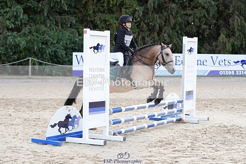 250821A-104530-14147 - WC Round 2 10.00 to 11.00