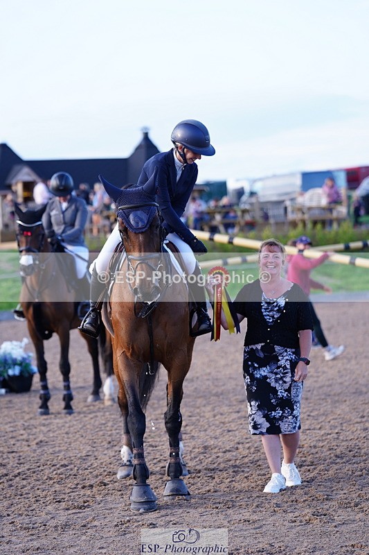 240802A-194018-06321 - Cls 20 Area Trial