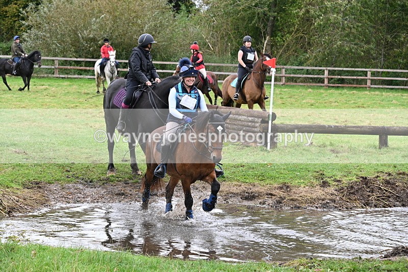 WJ6_5110 - Time at Photographer 12:17 to 12:30