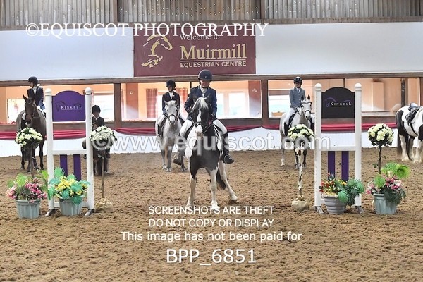 BPP_6851 - PRESENTATIONS