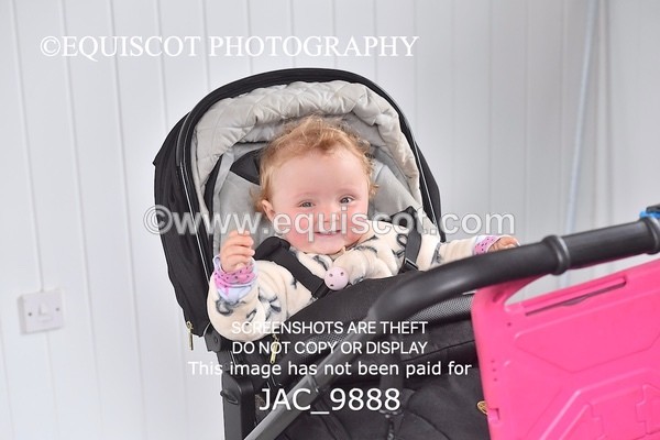 JAC_9888 - CLASS 3 Intermediate Working Hunter (0.70m - 0.85m)