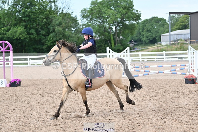 240625A-162021-00152 - Cls 01 & 02 60cm & CR