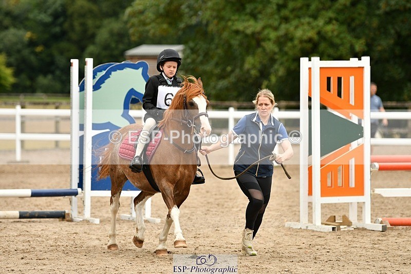 250820A-134136-09084 - Round 2, 13.30 to End