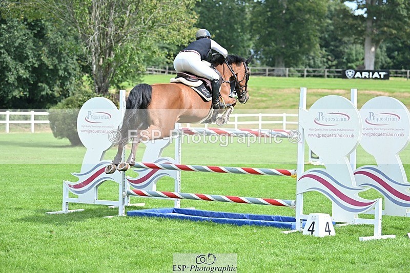 230909-140231-06246 - Cls 12 National 1.30m Open