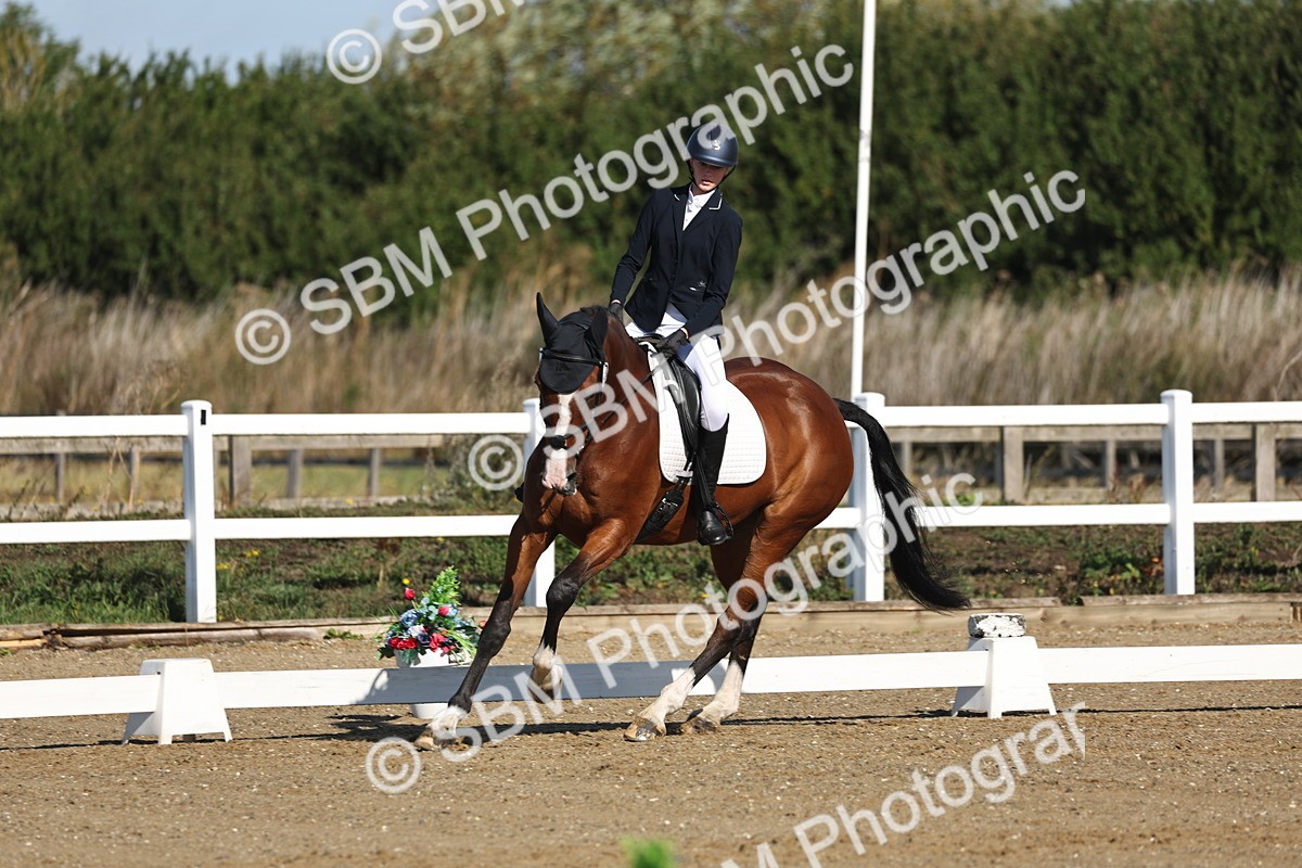 SBM_000584 - Class 4 - Prelim 2 Warm Up - 9.44-10.47