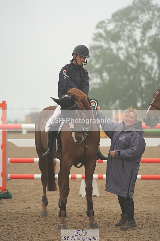 231017A-115928-06825 - Cls 26 Chard Equ Grand Prix