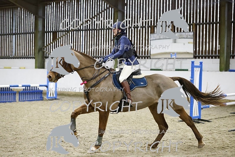 _R6A6465 - Class 7 80cm