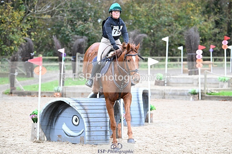 241116-143356-02060 - Cls 3 90-95cm