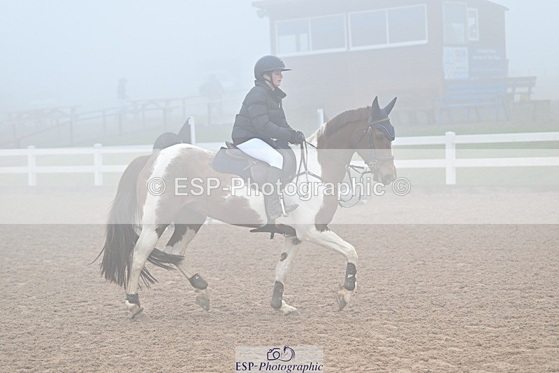 250208-115655-00490 - Cls 8 Pony Discovery and 90cm