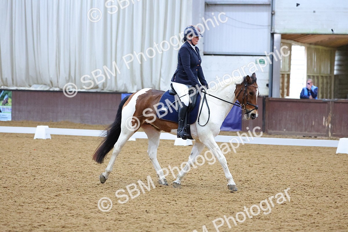 SBM_000839 - Novice