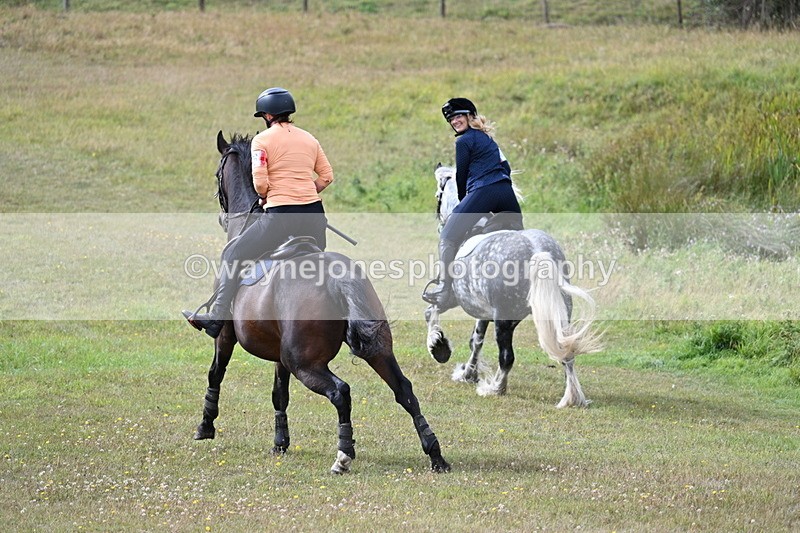 WJ7_4858 - Time 11:17 to 11:22