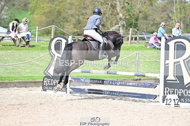 240413-124518-01049 - Cls 5+6 80cm Start to 1pm