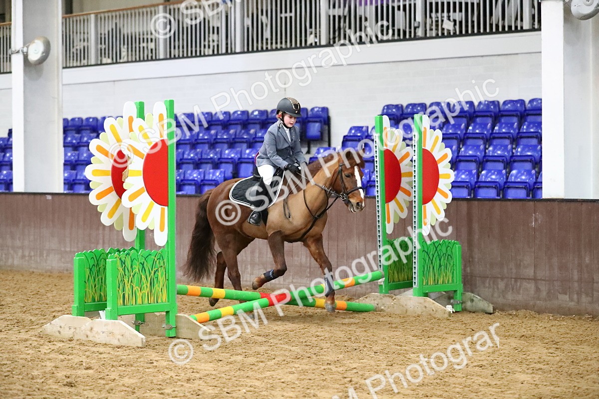 SBM_000201 - Class 1 - 30cm