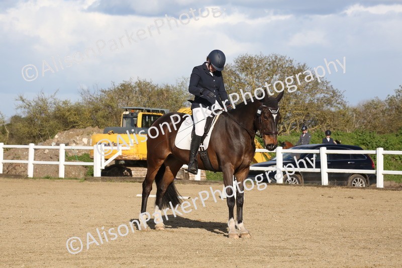 20260314-6024 - CT5 - Novice 2