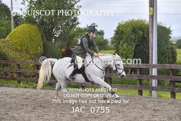JAC_0755 - CLASS 6 BSPS Scone Palace HT Training Stakes Series (0.80m)
