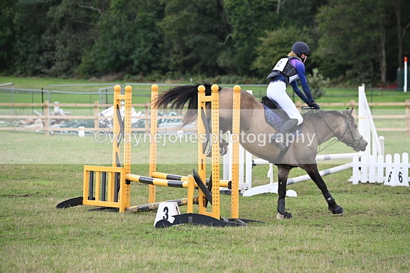 WJ6_1642 - 60cm Time 12:11 to 12:28