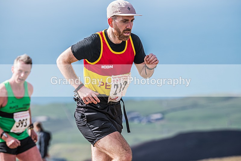 Black Combe-553 - Black Combe Fell Race Saturday 7th March 2026