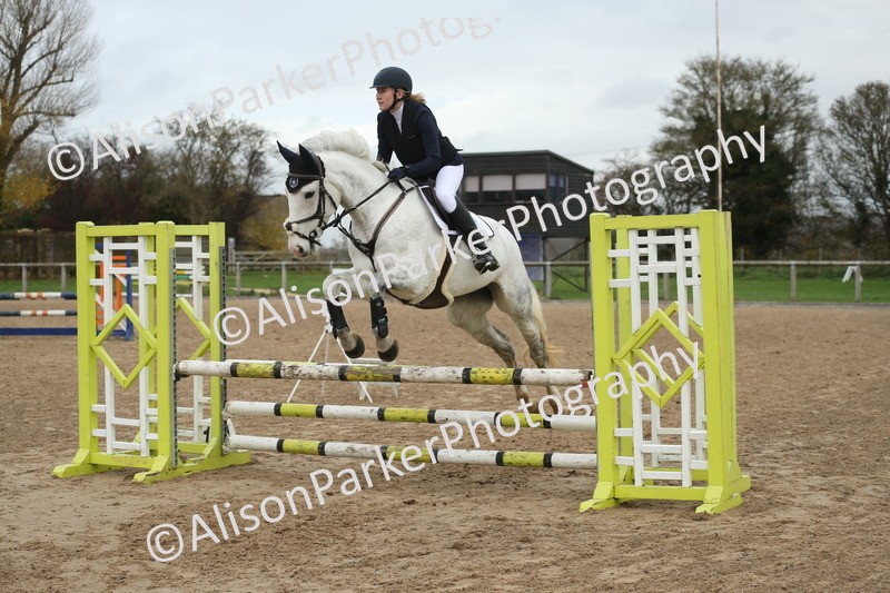 20251109-1369 - Class 4 - 90cm