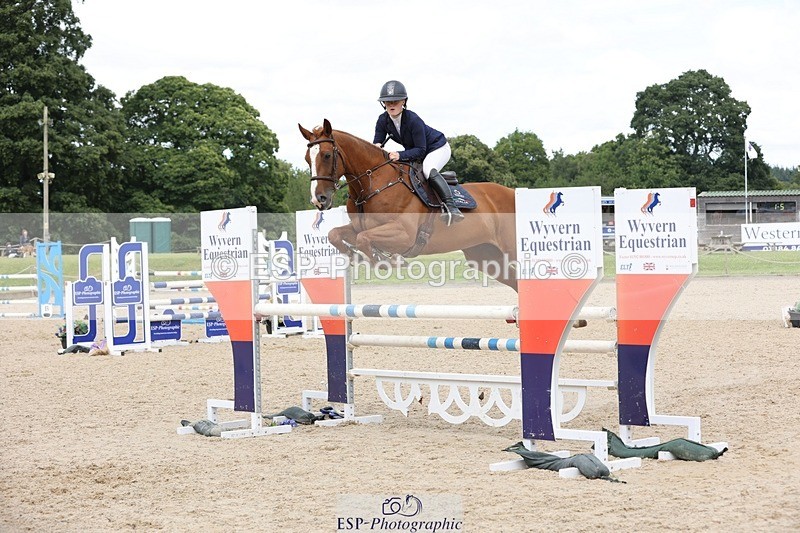 240711-124256-27245 - Cls 122 1.10m Amateur Quali