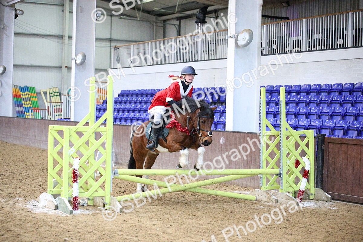 SBM_000497 - Class 2 - 60cm